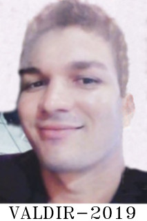 media/odete16 - Valdir - 2019.jpg